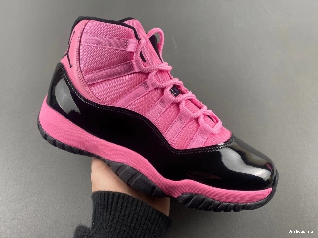 Retro 11 CT8012-500 Jordan  0304